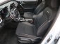 Kia Ceed, 2024