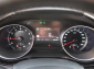 Kia Ceed, 2024