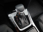 Kia Ceed, 2024