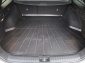 Kia Ceed, 2024