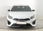 Kia Ceed, 2024