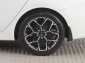 Kia Ceed, 2024
