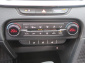 Kia Ceed, 2024