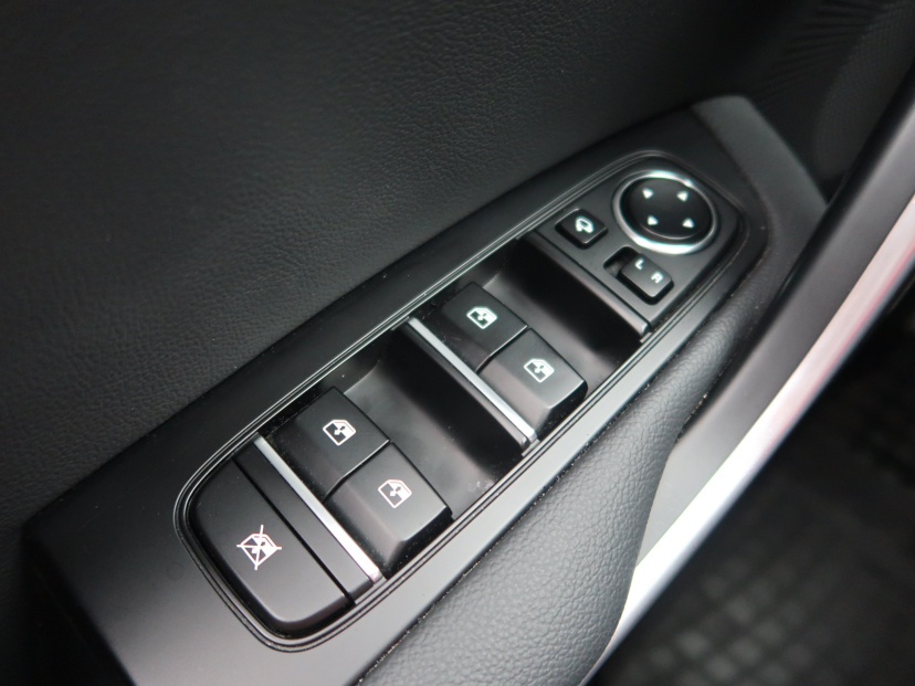 Kia Ceed, 2024