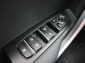 Kia Ceed, 2024