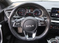 Kia Ceed, 2024
