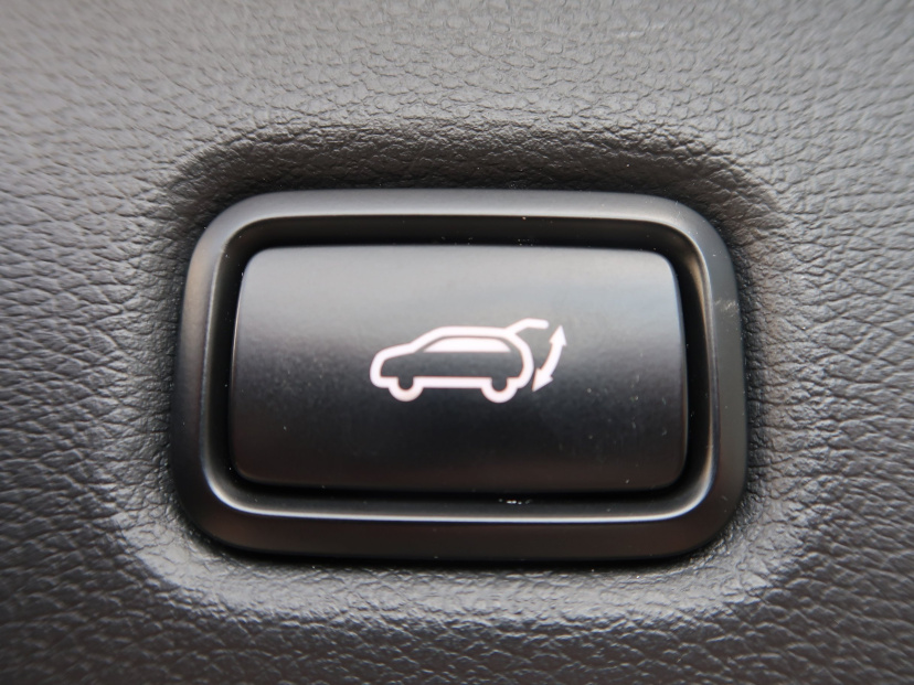 Kia Ceed, 2024