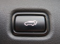 Kia Ceed, 2024