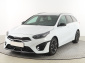 Kia Ceed, 2024