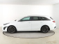 Kia Ceed, 2024