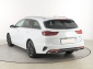 Kia Ceed, 2024