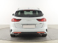 Kia Ceed, 2024