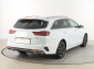 Kia Ceed, 2024