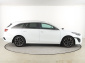 Kia Ceed, 2024
