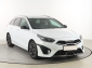 Kia Ceed, 2024