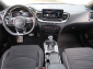 Kia Ceed, 2024