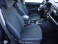 SsangYong Korando, 2023