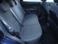 SsangYong Korando, 2023