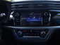 SsangYong Korando, 2023
