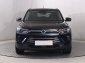 SsangYong Korando, 2023