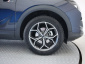 SsangYong Korando, 2023