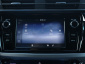 SsangYong Korando, 2023