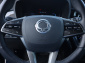 SsangYong Korando, 2023