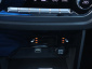 SsangYong Korando, 2023
