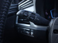 SsangYong Korando, 2023