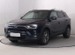 SsangYong Korando, 2023