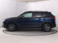 SsangYong Korando, 2023