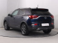 SsangYong Korando, 2023