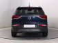 SsangYong Korando, 2023