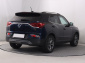 SsangYong Korando, 2023