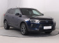 SsangYong Korando, 2023