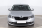 Škoda Octavia, 2018