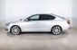 Škoda Octavia, 2018