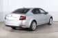 Škoda Octavia, 2018