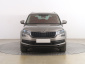 Škoda Kodiaq, 2017