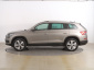 Škoda Kodiaq, 2017