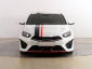Kia ProCeed, 2022