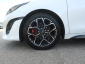 Kia ProCeed, 2022