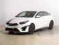 Kia ProCeed, 2022