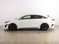 Kia ProCeed, 2022