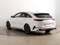Kia ProCeed, 2022