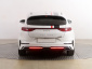 Kia ProCeed, 2022