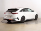Kia ProCeed, 2022