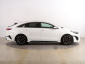 Kia ProCeed, 2022