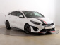 Kia ProCeed, 2022
