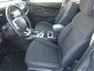 SsangYong Korando, 2024